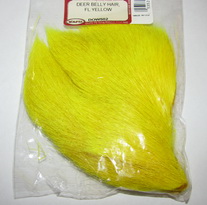 ��� ����� ���� ������ / deer belly fl  yellow